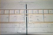 Wing over plans