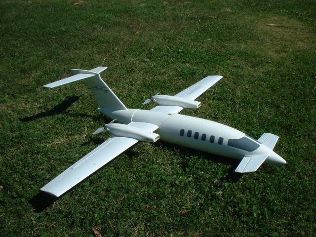 a905038-203-review35.jpg?d=1153306031