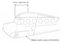 t1750654-38-thumb-Blazy%20Bee%20CG.JPG