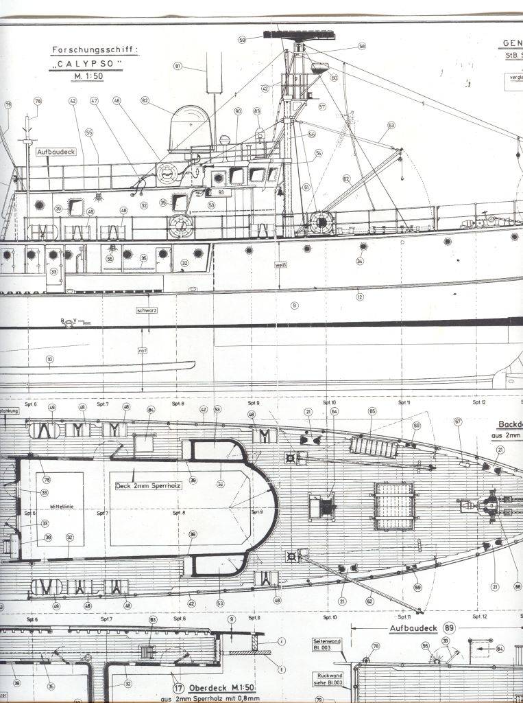 O Calypso de Cousteau A2242780-155-2