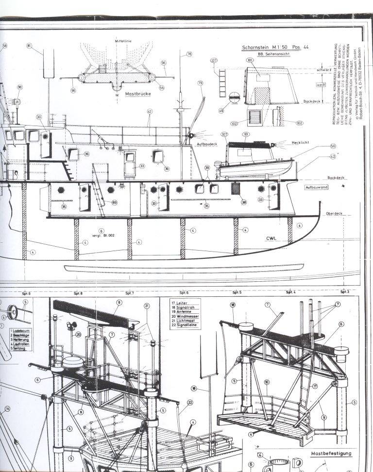 O Calypso de Cousteau A2242781-178-6