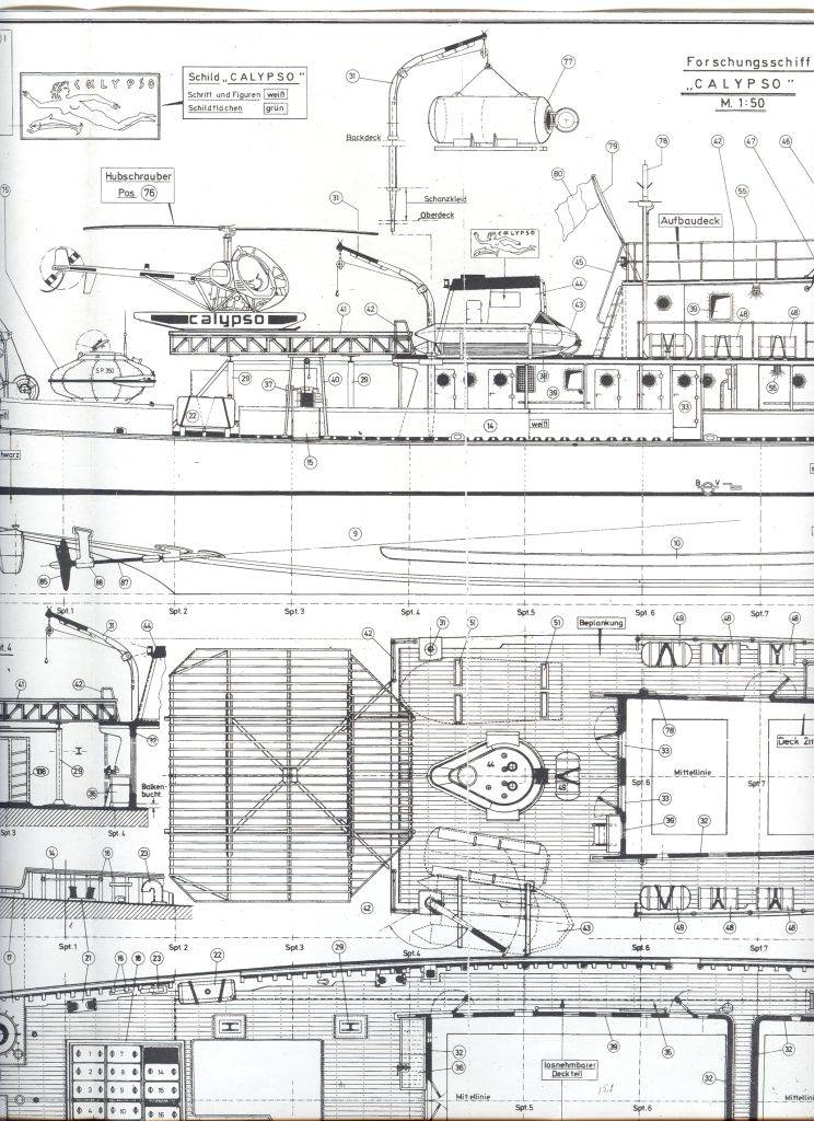 O Calypso de Cousteau A2242782-148-3