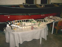 Name: 6.jpg
Views: 219
Size: 70.7 KB
Description: 5'6" long, or 1.67m long, pop can for scale reference