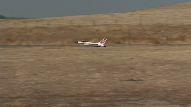 a1525850-219-X-43.jpg
