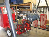 Name: IMG_0202.jpg
Views: 830
Size: 124.2 KB
Description: The test stand for Eagle Engines.