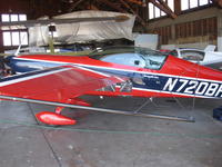 Name: IMG_0211.jpg
Views: 936
Size: 93.2 KB
Description: Bob Harris' Extra 300.