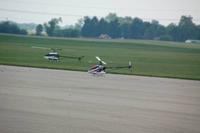 Name: DSC_0121.JPG
Views: 12
Size: 20.3 KB
Description: 