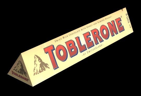 http://static.rcgroups.com/forums/attachments/9/8/5/7/9/a2913015-239-Toblerone.jpg