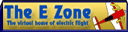 EZone