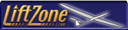 LiftZone