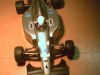 F1-2001.jpg